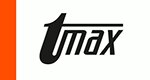 Das Logo von tmax Germany GmbH