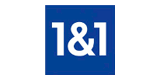 Das Logo von 1&1