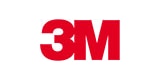Das Logo von 3M Deutschland GmbH
