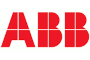 Logo: ABB AG