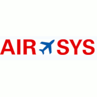 Logo: AIRSYS