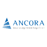 Das Logo von ANCORA Versicherungs-Vermittlungs GmbH