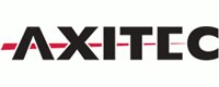 Das Logo von AXITEC Energy GmbH & Co. KG