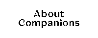 Das Logo von About Companions