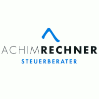 Das Logo von Achim Rechner