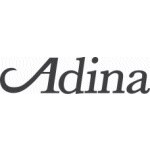 Das Logo von Adina Apartment Hotel Cologne