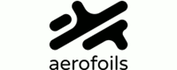 Aerofoils GmbH Logo