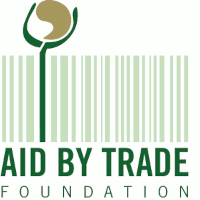© Aid by Trade Foundation - Cotton made in Africa