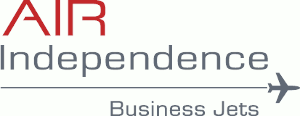 Air Independence GmbH Logo