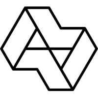 Das Logo von Alpha IC GmbH