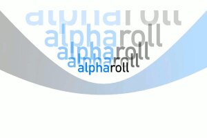 Alpharoll Gesellschaft für automatische
