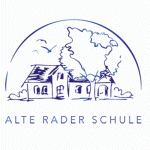 Das Logo von Alte Rader Schule