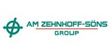 Logo: Am Zehnhoff-Söns Group