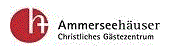 Logo: Ammerseehäuser
