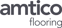 Das Logo von Amtico International GmbH