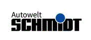 Das Logo von Autohaus Schmidt GmbH & Co. KG