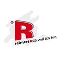 Das Logo von Autohof Reimers GmbH