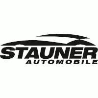 Das Logo von Automobile Stauner GmbH