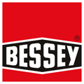 Das Logo von BESSEY Tool GmbH & Co. KG