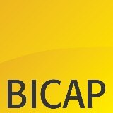 Das Logo von BICAP Inh. Nacke GmbH & Co. KG