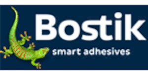 BOSTIK AEROSOLS GMBH Logo