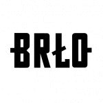 Logo: BRLO Gastronomie Holding GmbH