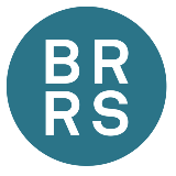 Das Logo von BRRS Rechtsanwälte