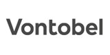 Das Logo von Bank Vontobel Europe AG
