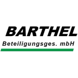 Das Logo von Barthel Beteiligungsges. mbH