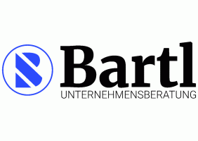 Das Logo von Bartl Unternehmensberatung GmbH