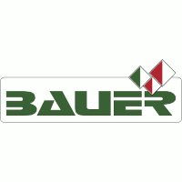 Das Logo von Bauer Fußböden GmbH
