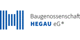 Das Logo von Baugenossenschaft HEGAU eG