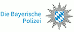 Das Logo von Bayerisches Landeskriminalamt