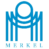 © Betriebsarzt-Zentrum Merkel GmbH