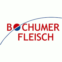 Das Logo von Bochumer Fleisch GmbH & Co. KG