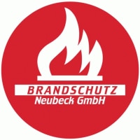 Das Logo von Brandschutz Neubeck GmbH
