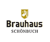 Das Logo von Brauhaus Schönbuch