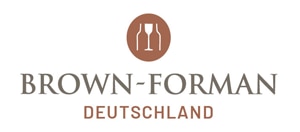 © Brown-Forman Deutschland GmbH