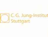 Das Logo von C.G. Jung -Institut Stuttgart e.V.