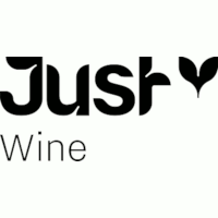 Das Logo von CORVIS GmbH Just Wine