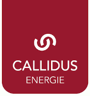 Das Logo von Callidus Energie GmbH