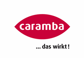 Das Logo von Caramba Bremen GmbH