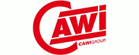 Das Logo von CAWi Kunststofftechnik GmbH