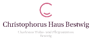 Das Logo von Wohn- und Pflegezentrum Haus Bestwig