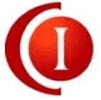 Das Logo von Clavis International GmbH