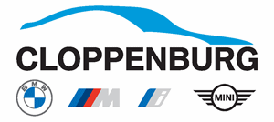 Das Logo von Cloppenburg Automobil SE