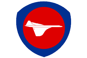 Concordia International Forwarding GmbH Logo
