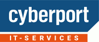Das Logo von Cyberport IT-Services GmbH