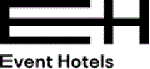 Logo: DITO Hotel Management GmbH & Co. KG