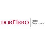 Das Logo von DORMERO Deutschland Betriebs GmbH DORMERO Hotel Meerbusch